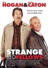 Strange Bedfellows (2004).jpg